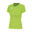 Sportshirt Dames Errea Marion