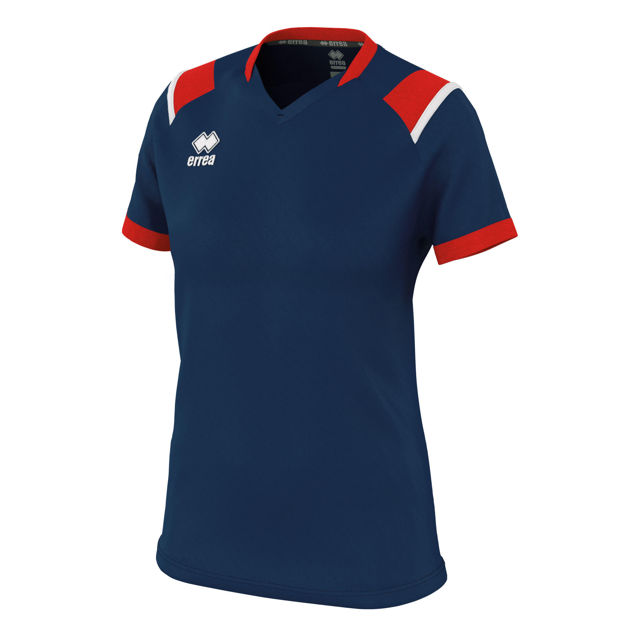 Maglia junior Errea lenny 3/4