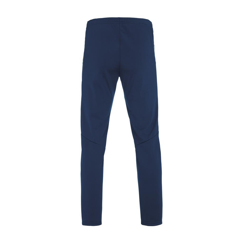 Pantalon Errea Stripe 2/4