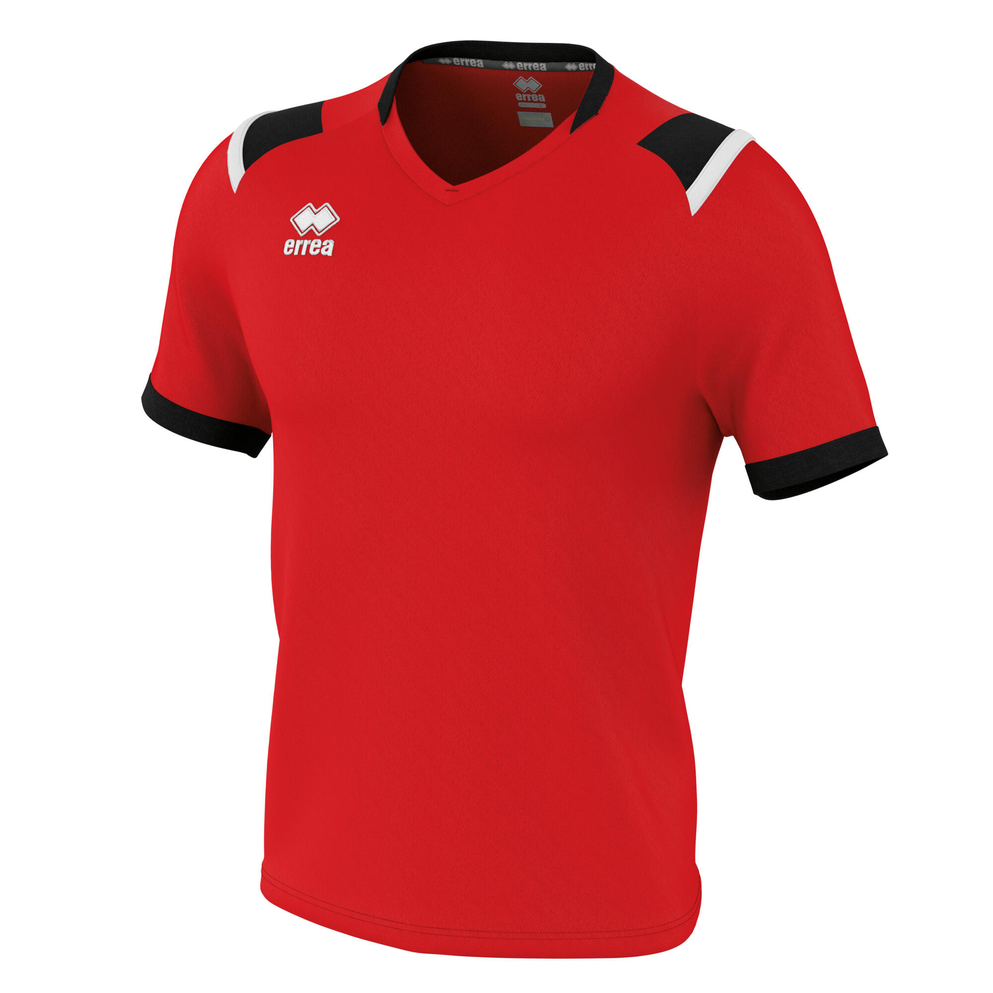 Maillot Errea lucas 3/4