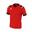 Maillot enfant Errea lucas