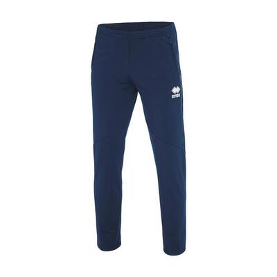 Pantaloni Errea Stripe