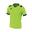 Maillot enfant Errea lucas