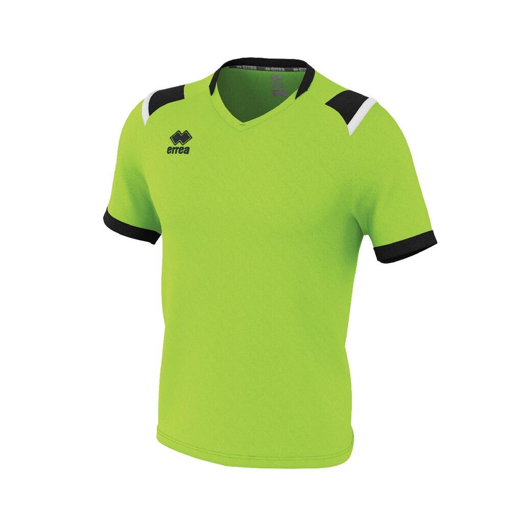 Children's jersey Errea lucas