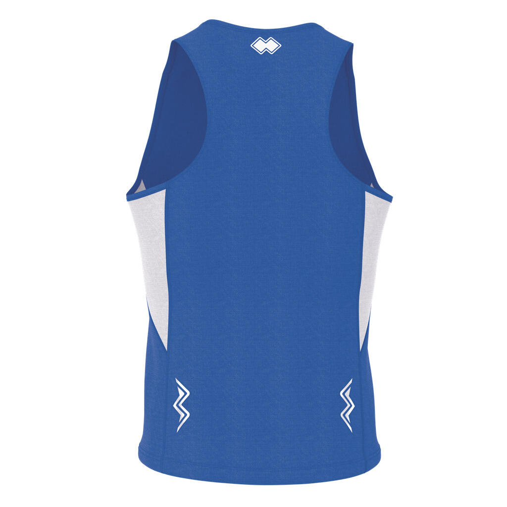 Chasuble Errea smith 2/5