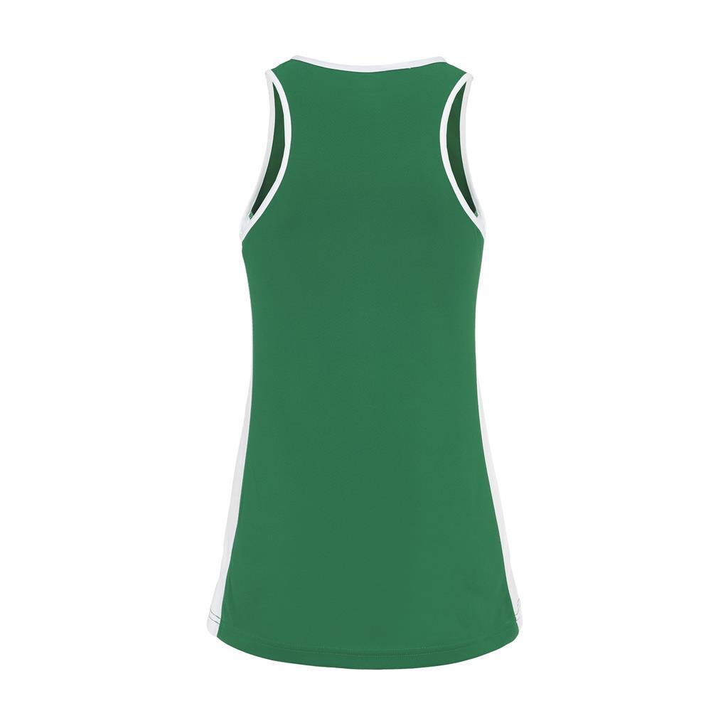 Débardeur femme Errea Rachele 2/6