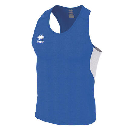 Chasuble Errea smith