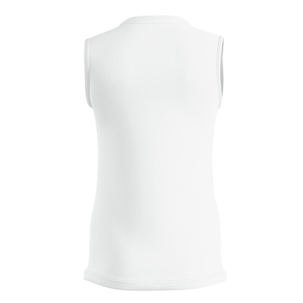 Casula donna Errea divina 2/6