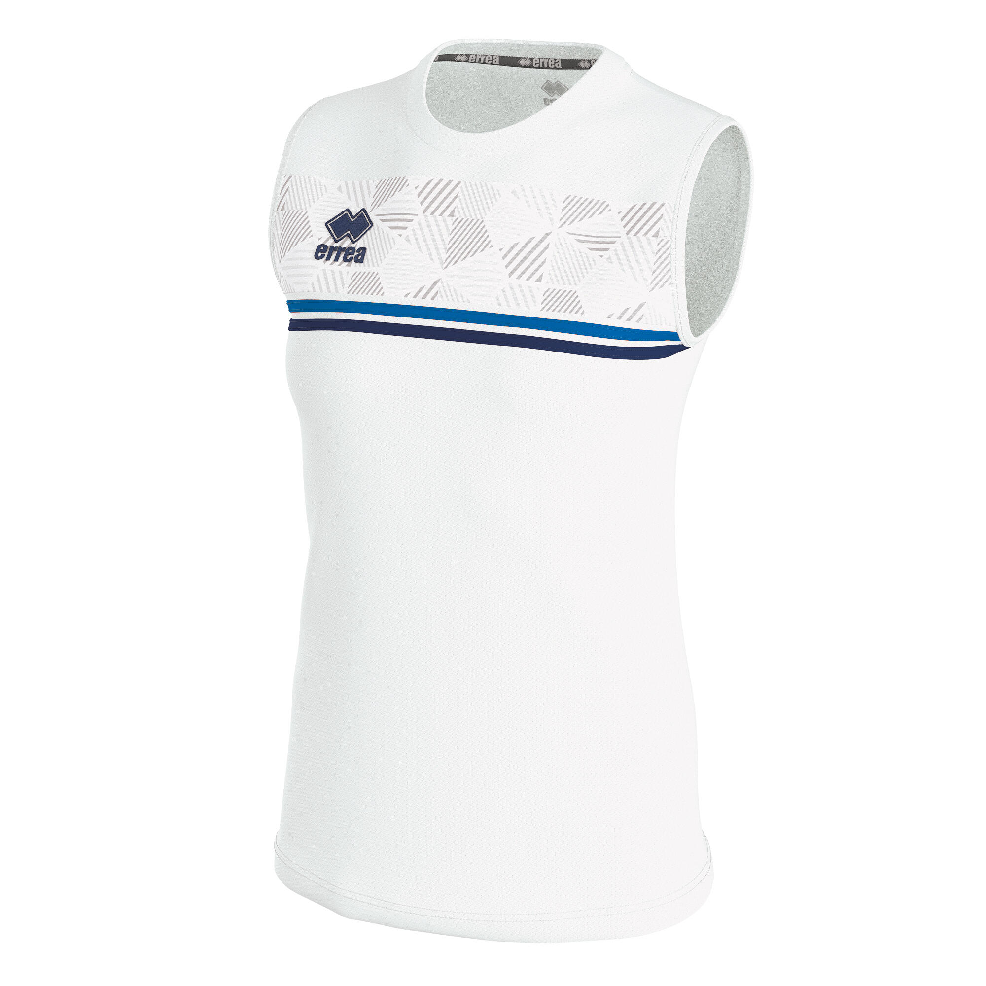 Chasuble femme Errea divina 3/6