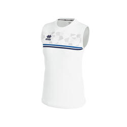 Chasuble femme Errea divina