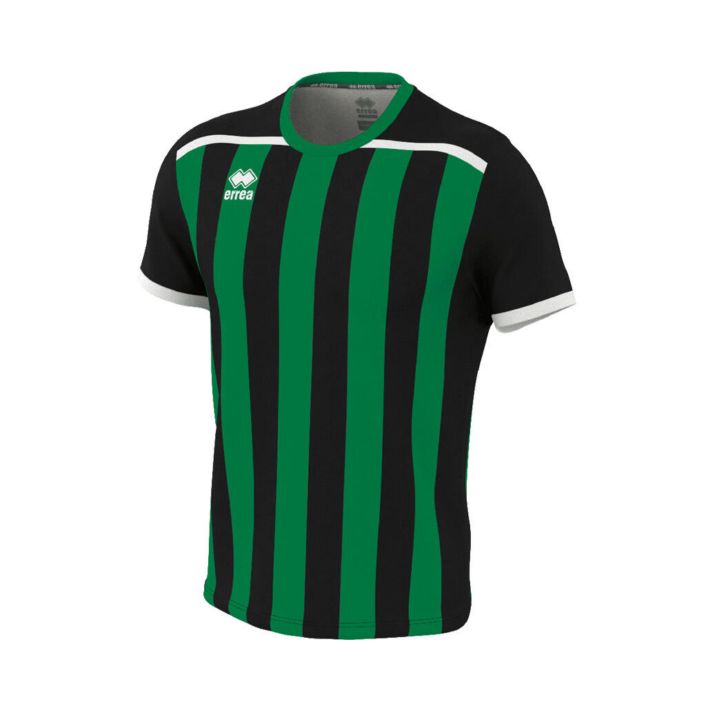 ERREA picture