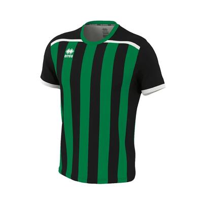 Maglia per bambini Errea elliot