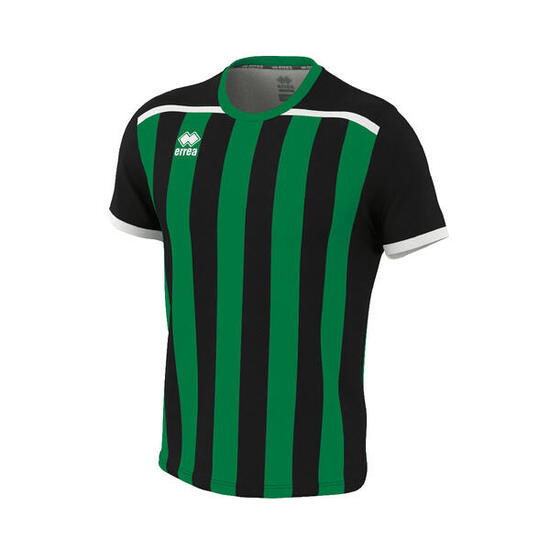 Maglia per bambini Errea elliot
