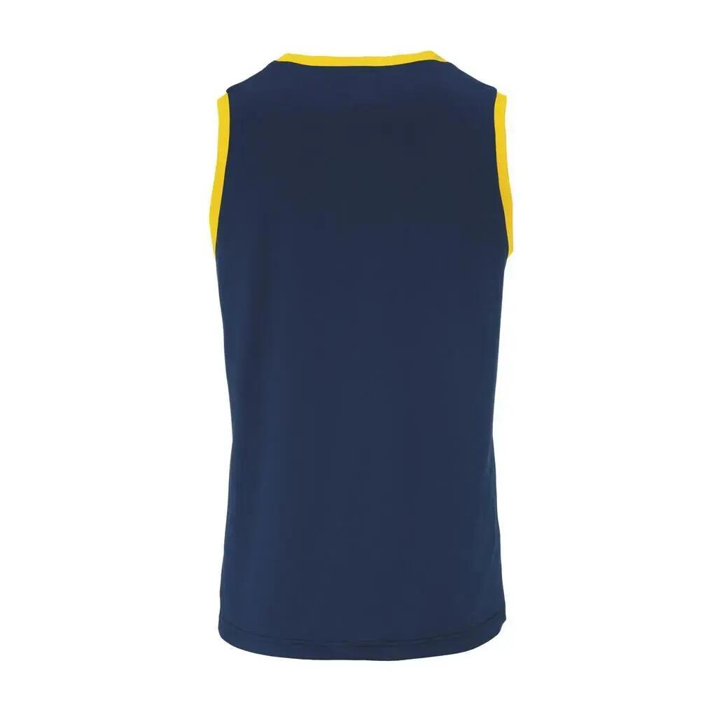 Tank top Errea California