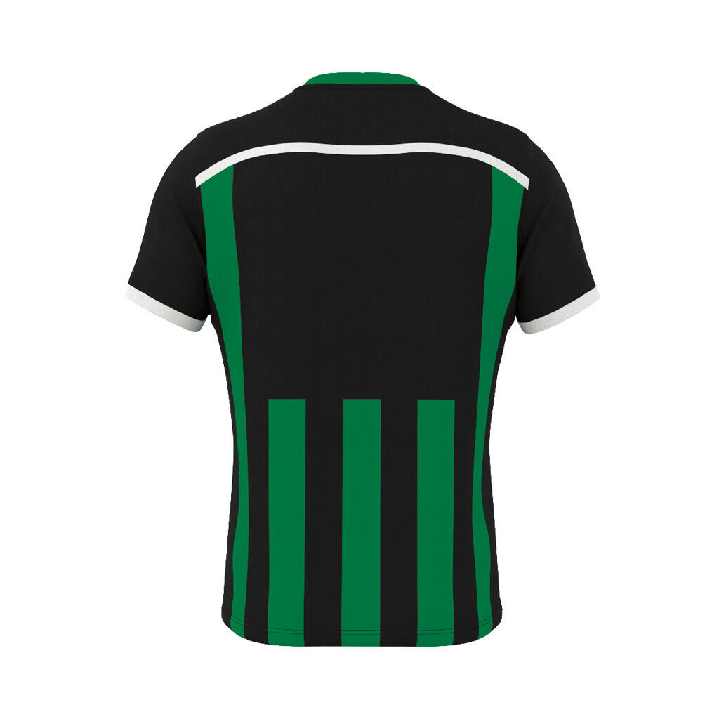 Maglia per bambini Errea elliot 2/3