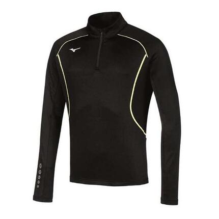 Hochwertiges Sweatshirt Mizuno JPN warmer