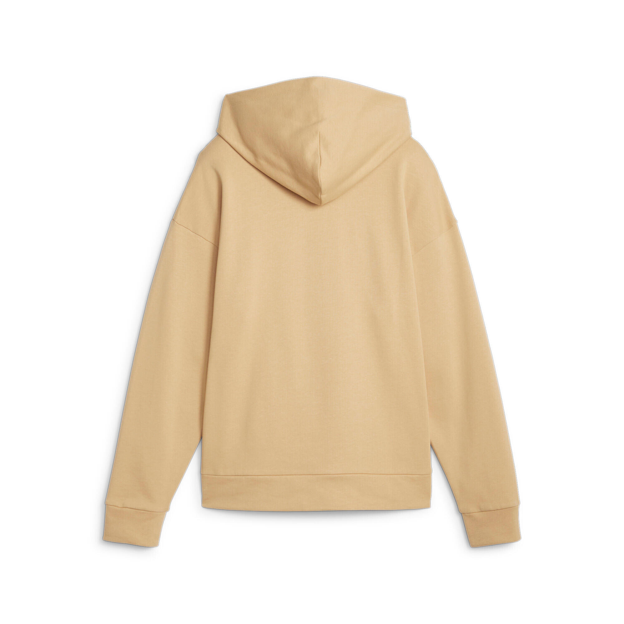 Sweatshirt à capuche femme Puma Better Essentials FL 2/7