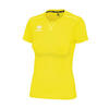 Maillot Femme Errea Marion