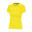 Sportshirt Dames Errea Marion