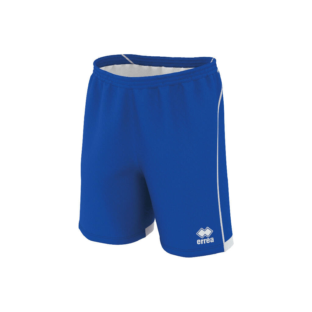 Children's shorts Errea transfer 3.0