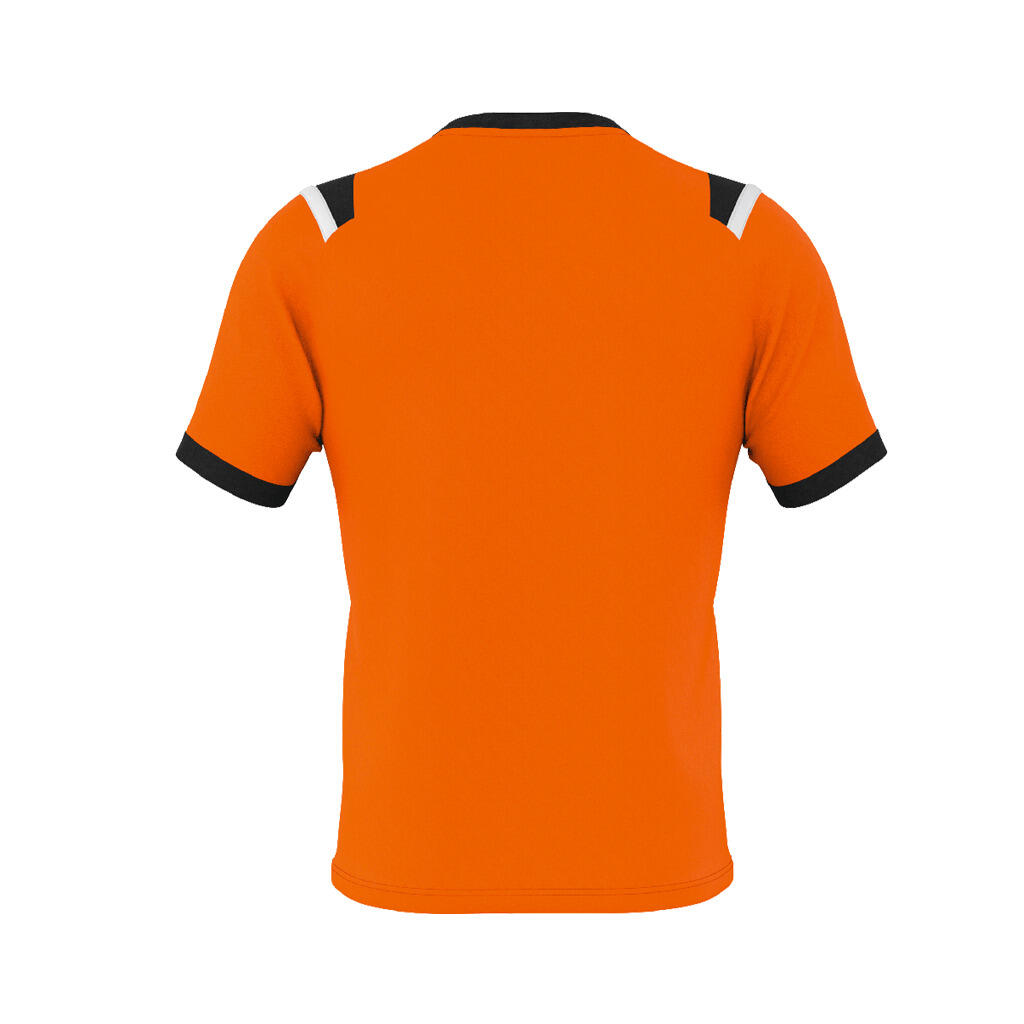 Maillot enfant Errea lucas 2/4
