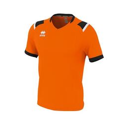 Kinder Sportshirt Errea lucas