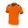 Maillot enfant Errea lucas