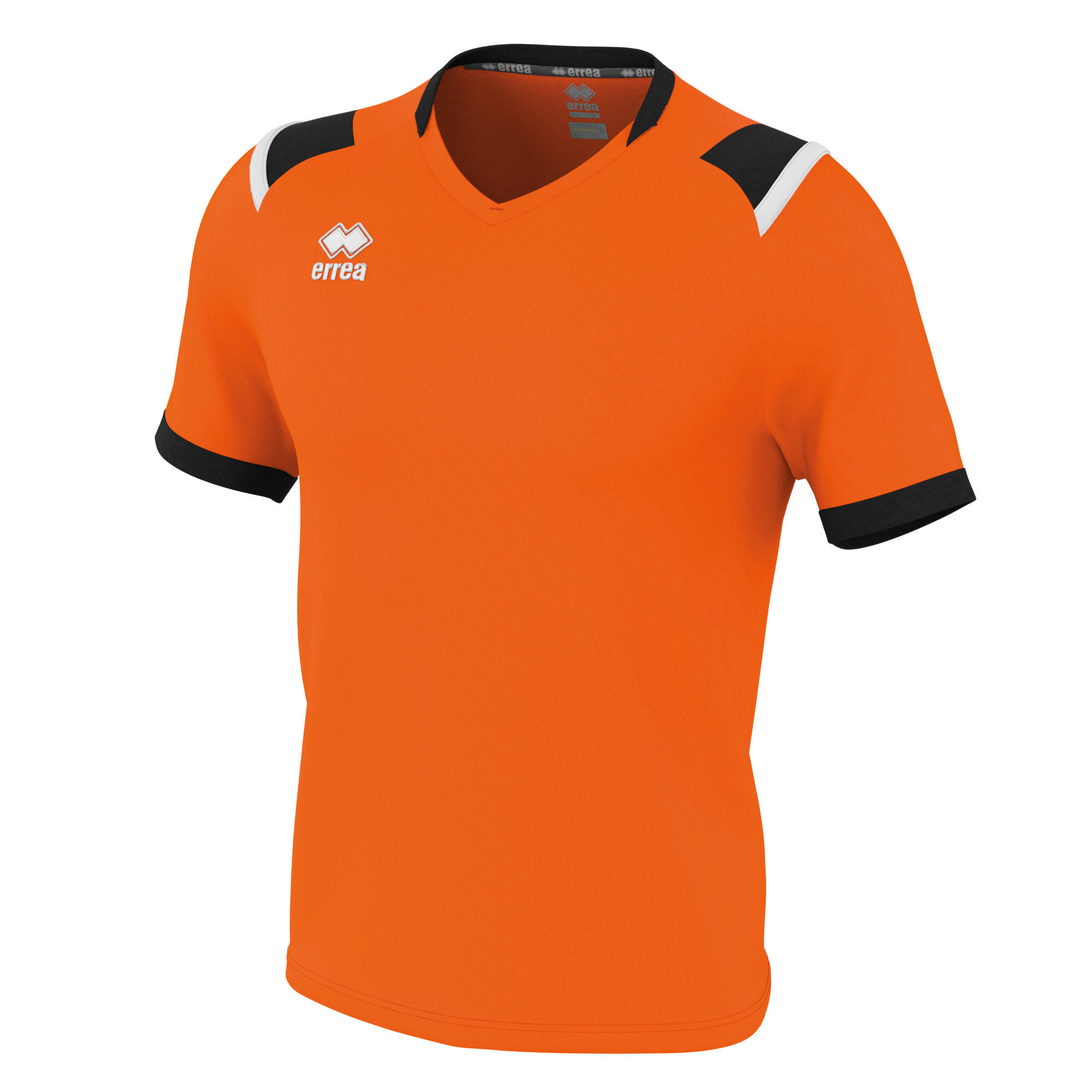 Maillot enfant Errea lucas 3/4
