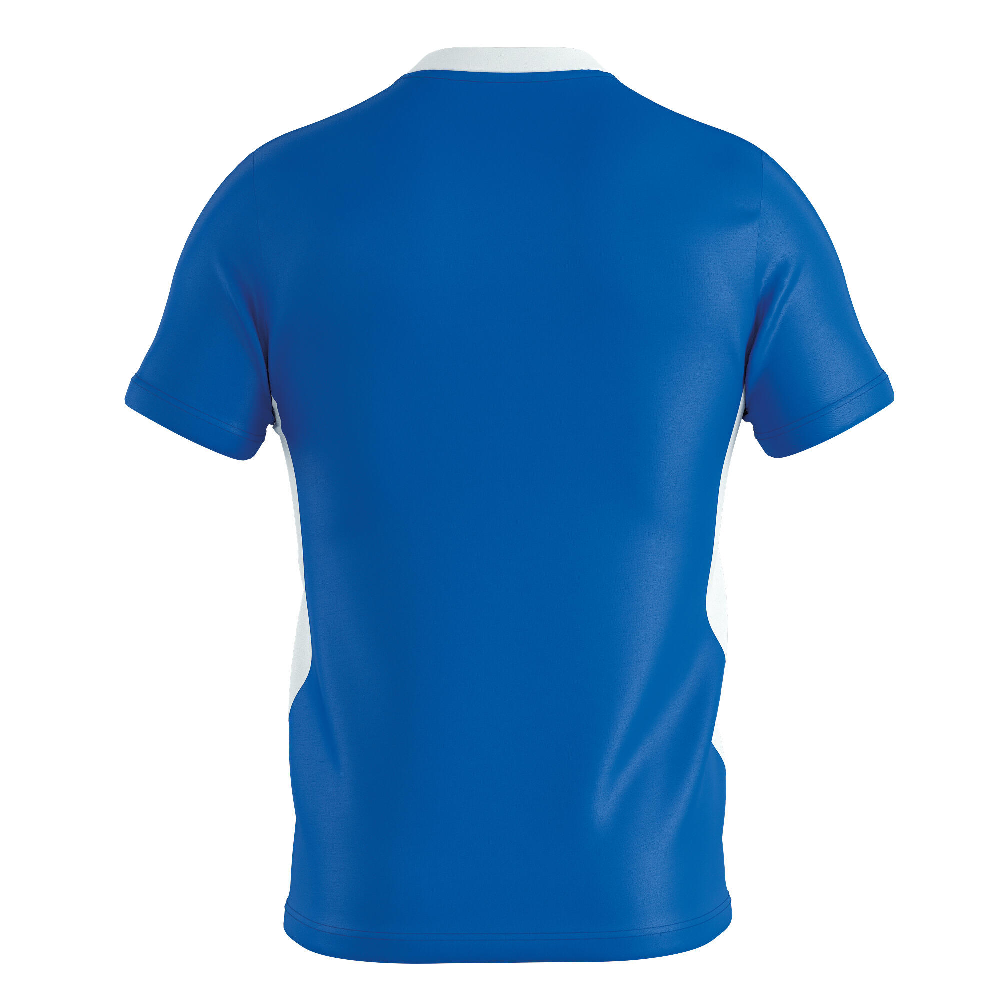 Maillot Errea brian 3/4