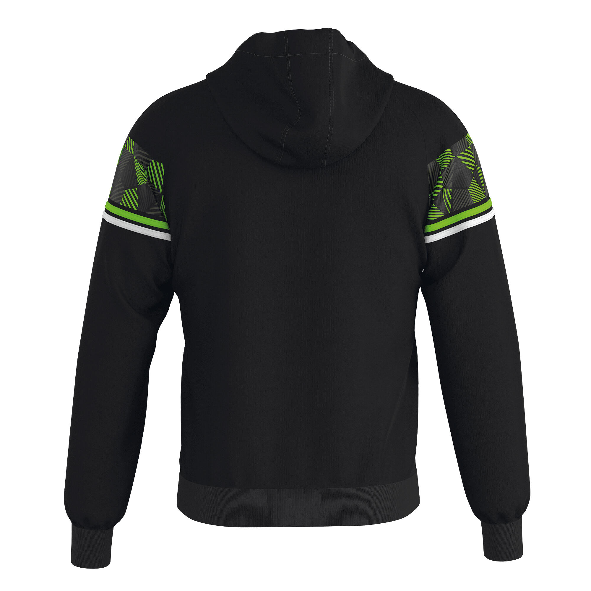 Sudadera con capucha infantil Errea dragos 4/6