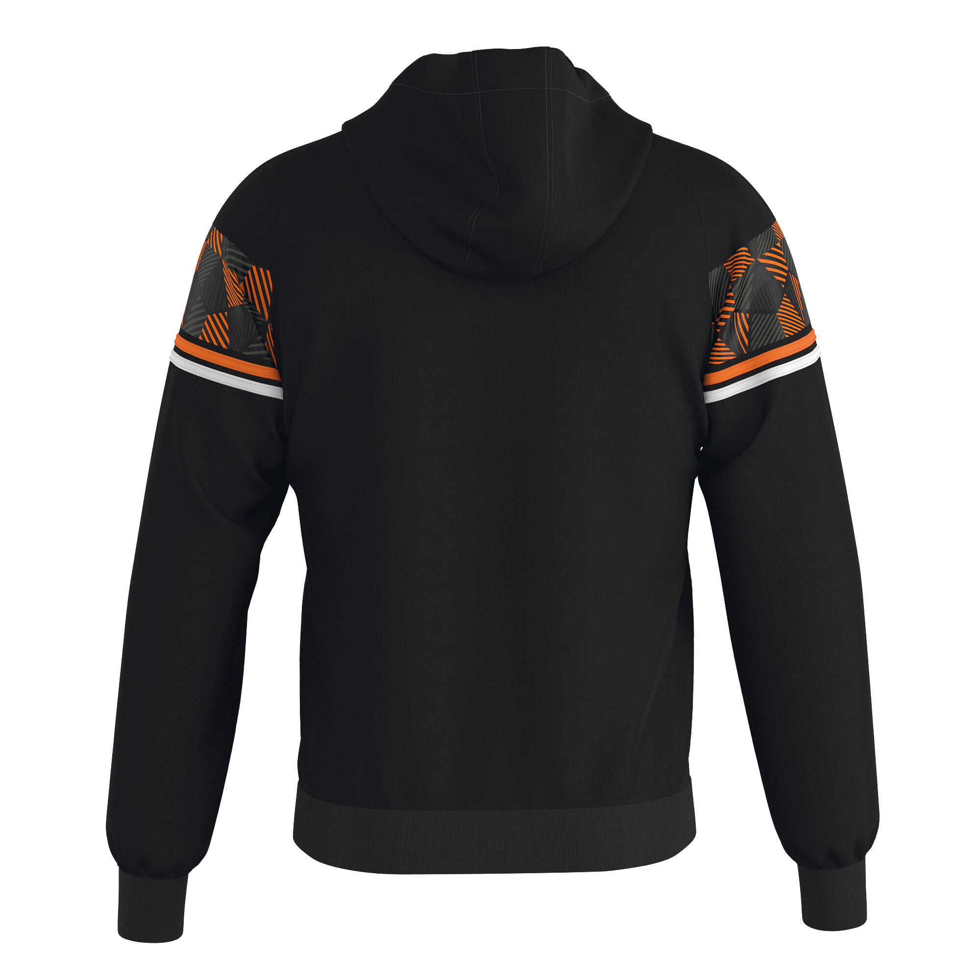 Sudadera con capucha infantil Errea dragos 4/6