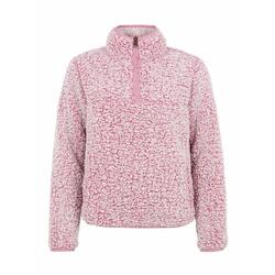 Polaire 1/4 zip femme Protest PRTSURAMI