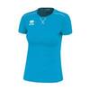 Maillot Femme Errea Marion