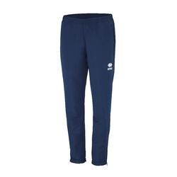 Pantalon de jogging Errea Giorgia 3.0