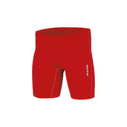 Short Errea hypnos XV