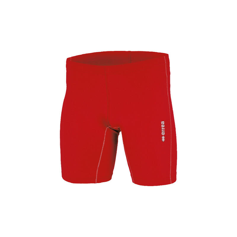 Shorts Errea hypnos XV