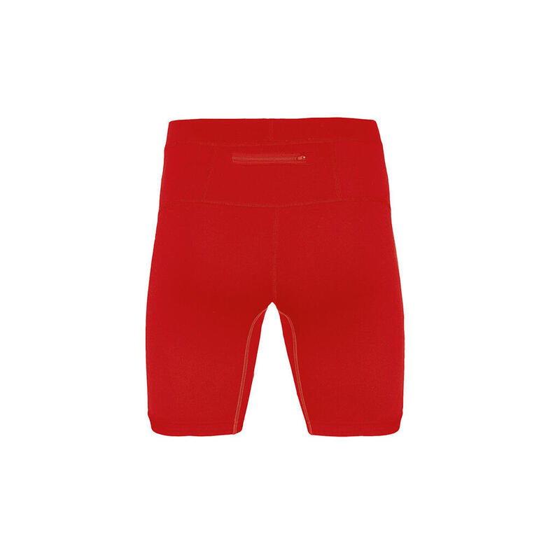 Shorts Errea hypnos XV