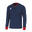 Maillot Manches Longues Errea Lennox