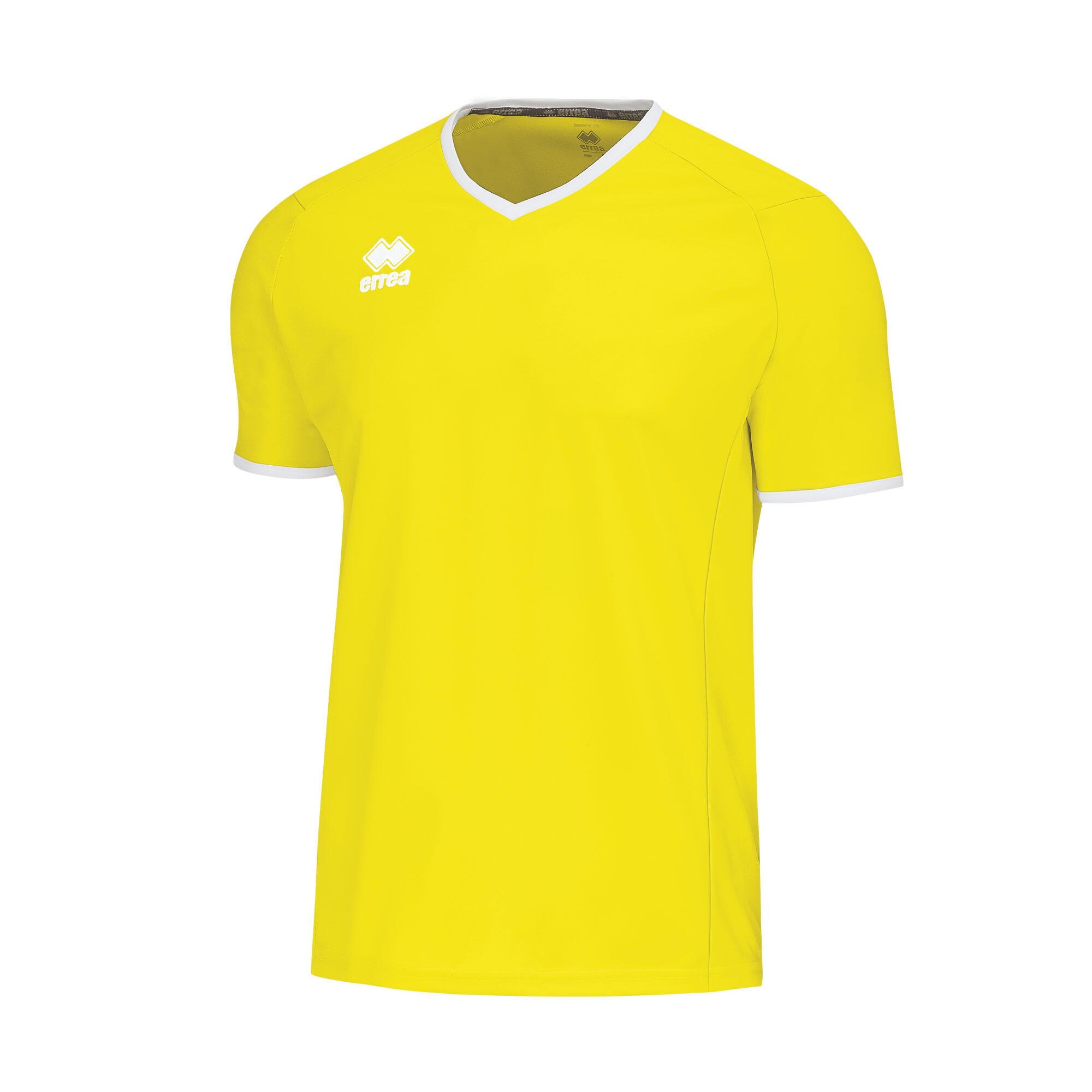 Jersey Errea Lennox |  Errea