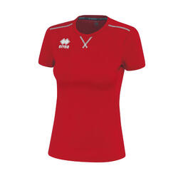 Maillot Femme Errea Marion