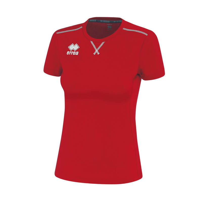 Tricou Errea Marion Mc Ad Femeie