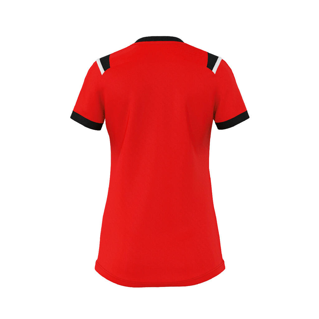 Maglia per bambini Errea lenny 2/4