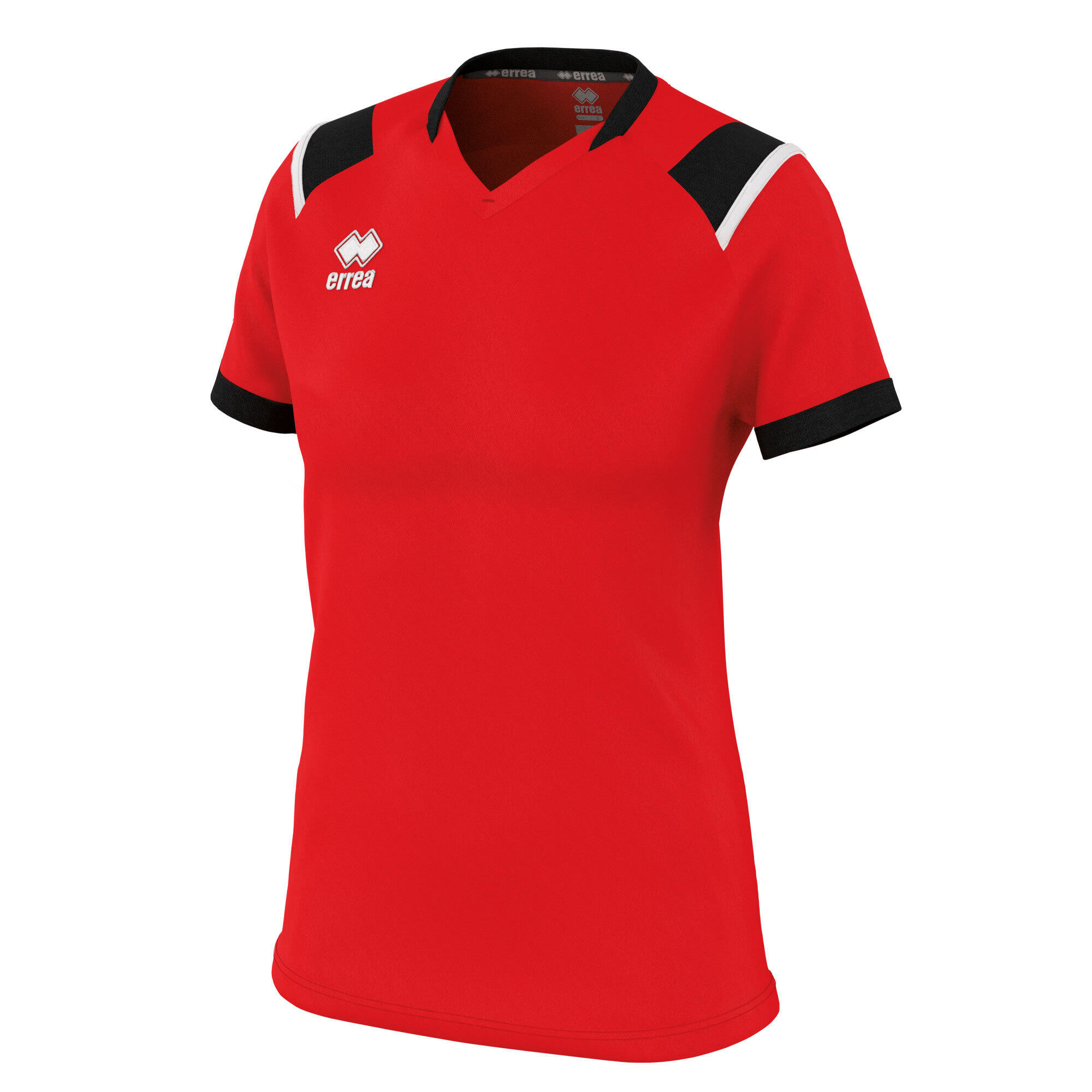 Maglia per bambini Errea lenny 3/4