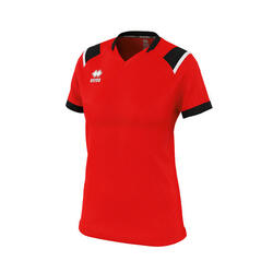 Maillot enfant Errea lenny