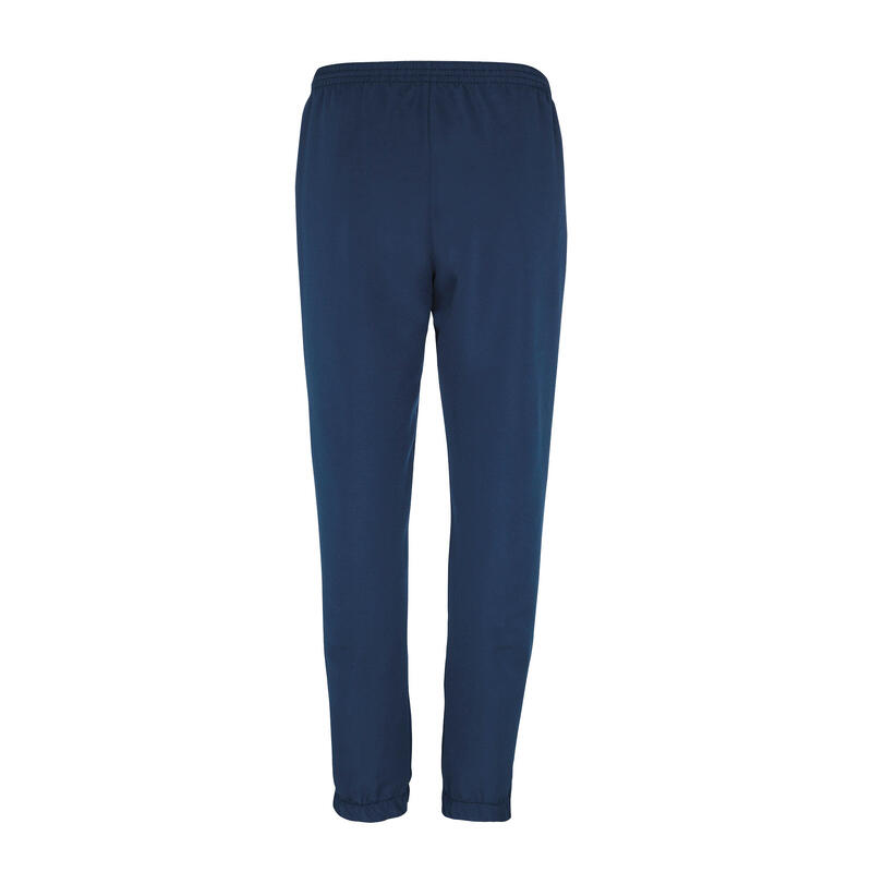 Pantalon fille Errea giorgia 3.0