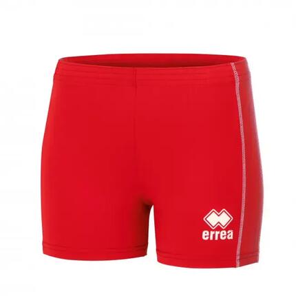 Szorty damskie Errea Premier