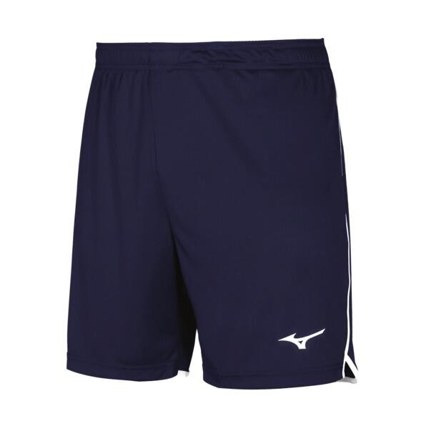 MIZUNO picture