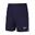Pantaloni universali v2eb700114 uni bleumarin bărbătești