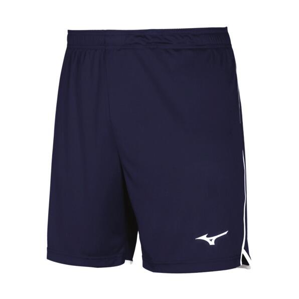 Short Mizuno High-Kyu