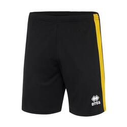 Kinder shorts Errea Bolton